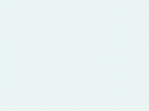 有限会社和廣建設