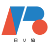 一般社団法人日装連リフォーム推進協議会